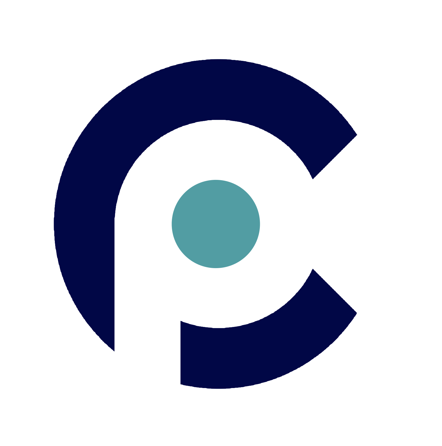 Peritus Credit Partners